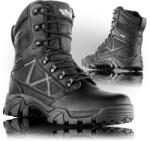 VM Footwear BLACKBURN 6580-O2 / Teljes bőr taktikai bakancs membránnal 45 (6580-O2-45)