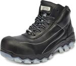 CERVA PANDA No. THREE MF S3 SRC / Bokacsizma S3, fémmentes 39 (0202070660039)