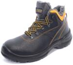 CERVA PANDA STRONG PROFESSIONAL ORSETTO S3 Cl SRC / Bokacsizma S3 40 (0202045099040)