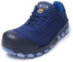 CERVA PANDA COOPER MF ESD S1P / Nem fémes biztonsági cipő S1P 47 (0201039342047)