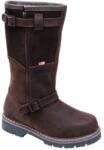 Demar TIROL DELUXE 6468 / Vadász téli csizma - barna 44 (6468/44)