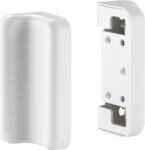 InLine 23180B accesorii montaj monitor (23180B)