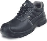 CERVA CERVA RAVEN XT MF S3 SRC / S3 alacsony szárú cipő fém alkatrészek nélkül 48 (0201039460048)