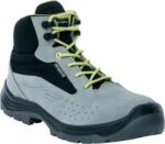 Delta Plus DELTA DENALI S1PS SR / Biztonsági bokacsizma S1PS SR - szürke 43 (DENALSPSGR43)