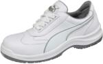PUMA PUMA CLARITY LOW S13 / Biztonsági cipő S2 - fehér 43 (S13B043)