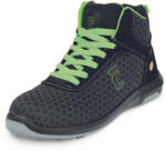 CERVA CERVA UTTENDORF MF ESD S3S SR / Bokavédő bakancs S3S MF ESD 42 (0202087861042)