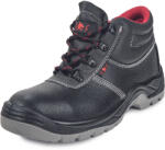 CERVA F&F MAINZ SC-03-007 O1 SRC / Bokacsizma O1 42 (0202052860042)