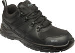 BENNON Group a. s BENNON CONDOR O2 NM LOW / O2 mentőcipő - fekete 47 (0704030260-47)