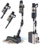 Cecotec Conga Rockstar 5500 Hurricane Station Flex (A01_EU01_102267) Aspirator, masina de curatat