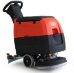 Swissvac SB460