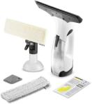 Kärcher WV 2 Plus P ablaktisztító (1.633-645.0) (1.633-645.0) (1.633-645.0) Ablaktisztító