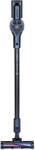Singer Hero S3 Blue (VCL3001) Aspirator