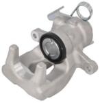 ABE Etrier frana ABE CZH2298 (CZH2298) - fixbox