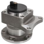 BTA Set rulment roata BTA H2C049BTA (H2C049BTA) - automobilus