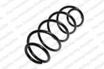 KILEN Arc spiral KILEN 28008 (28008)