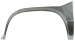 BLIC Aripa interioara BLIC 6504-03-9557331P (6504-03-9557331P) - automobilus