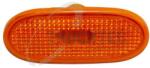Trucktec Automotive Lampa laterala TRUCKTEC AUTOMOTIVE 02.58. 370 (02.58.370) - automobilus