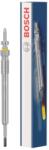 Bosch Bujie incandescenta BOSCH Duraspeed 0 250 703 066 (0 250 703 066)