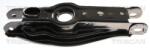 TRISCAN Brat, suspensie roata TRISCAN 8500 115133 (8500 115133) - automobilus
