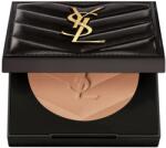 Yves Saint Laurent All Hours Hyper Finish Пудра компактна 8, 5gr - douglas - 162,33 лв