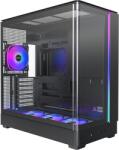 MONTECH KING 45 PRO black