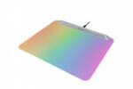 Razer Mouse pad RAZER Razer Firefly V2 Pro Phantom White Edition (RZ02-04920400-R3M1) Mouse pad