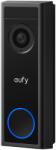 Anker Eufy Anker Eufy Video Doorbell C30 (T8224311)