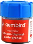 Gembird Pasta termoconductoare Gembird TG-G15-02 15g (TG-G15-02)
