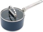 Joseph Joseph Space 15 cm (45037)