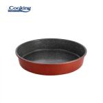 Heinner Anca 35x7 cm (HR-FM-A357)
