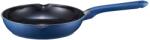 Ambition Qualum Ceramic Cobalt 30 cm (61290)