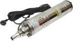 Breckner 4QDG1.8-50-0.5 (BK79318)