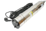 Breckner 4QDG2-120-1.1 (BK79319)