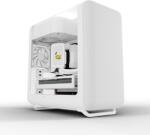 HYTE X50 snow white (CS-HYTE-X50G-WW)