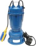 Breckner WQDS15-8-0.55F (BK99858)