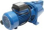 Breckner JSW10M