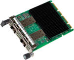 Intel E810XXVDA2OCPV3