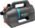 GARDENA 5000 Silent (09080-20)