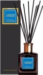Areon Ароматни пръчици Aroma Home Premium - Blue Crystal, 150 ml (PSB06_G01) - baby
