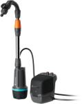 GARDENA 2600 Comfort (14604-20)