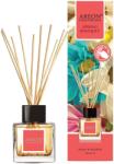 Areon Ароматни пръчици Areon Classic - Spring Bouquet, 50 ml (HP6_G01) - baby