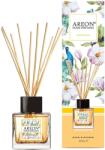 Areon Ароматни пръчици Areon Garden - Osmanthus, 50 ml (BHP02_G01) - baby