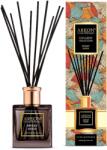 Areon Ароматни пръчици Areon Exclusive - Sweet Gold, 150 ml (HPE05_G01) - baby