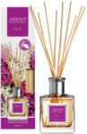 Areon Ароматни пръчици Areon Classic - Lilac, 150 ml (HRS2_G01) - baby