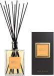 Areon Ароматни пръчици Areon Premium - Gold Amber, 1 l (PSO07_G01) - baby