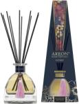 Areon Ароматни пръчици Areon Exclusive - Desire, 230 ml (HPP02_G01) - baby
