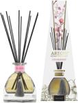 Areon Ароматни пръчици Areon Exclusive - Charmant, 230 ml (HPP03_G01) - baby