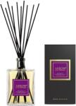Areon Ароматни пръчици Areon Premium - Patchouli, Lavender, Vanilla, 1 l (PSO02_G01) - baby