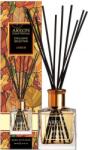 Areon Ароматни пръчици Areon Exclusive - Aurum, 150 ml (HPE01_G01) - baby