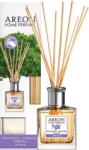 Areon Ароматни пръчици Areon Classic - Patchouli, Lavender, Vanilla, 150 ml (HPS5_G01) - baby